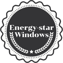 Energy-star-Windows