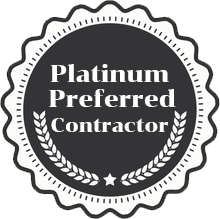 Platinum-Preferred-Contractor